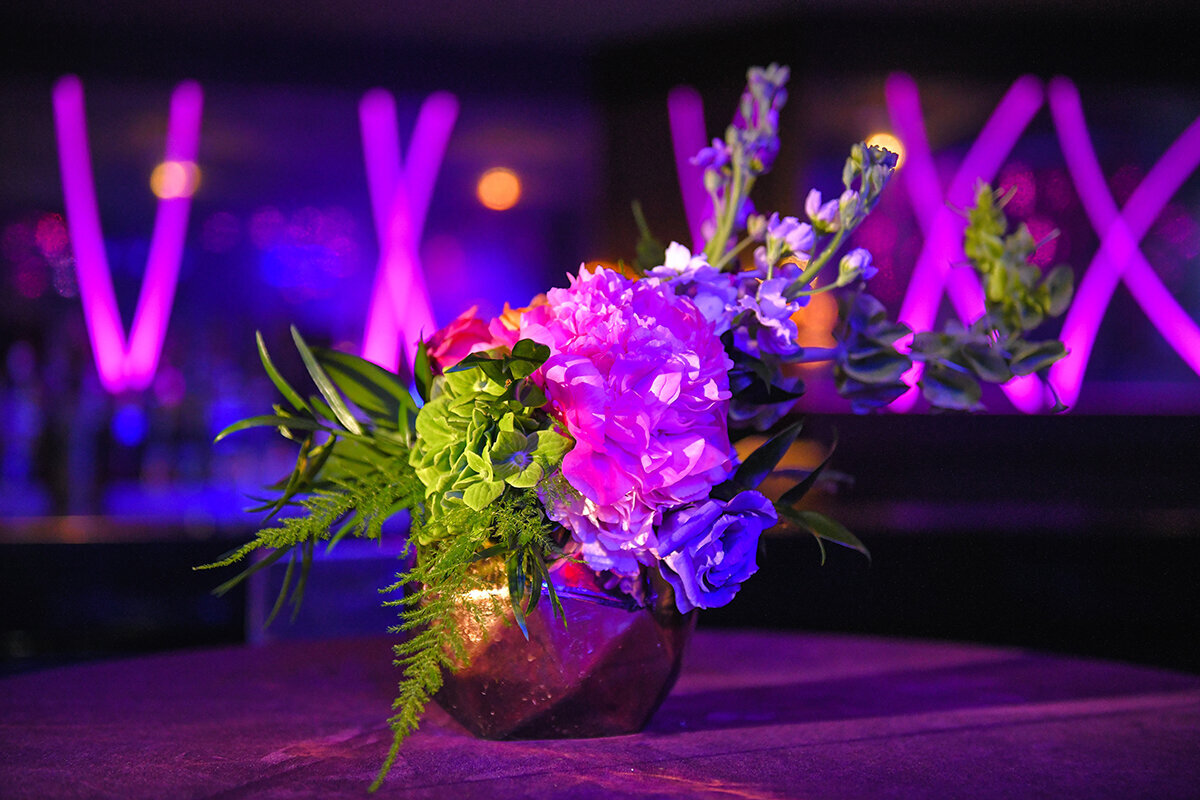 00003-floral-mitzvah-story-nightclub-miami-chris-weinberg-events