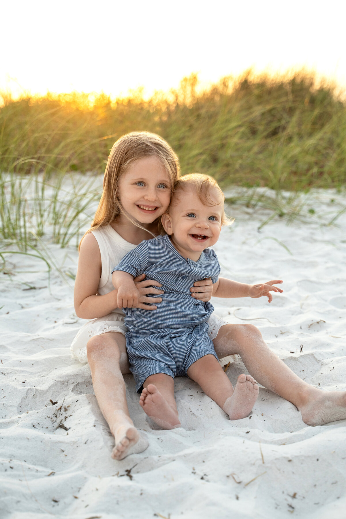ConstantineFamily_2024-edit-105