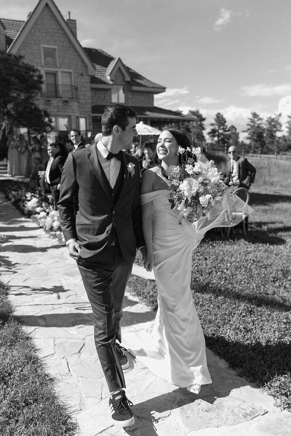 Colorado_Wedding_Photographer_0855