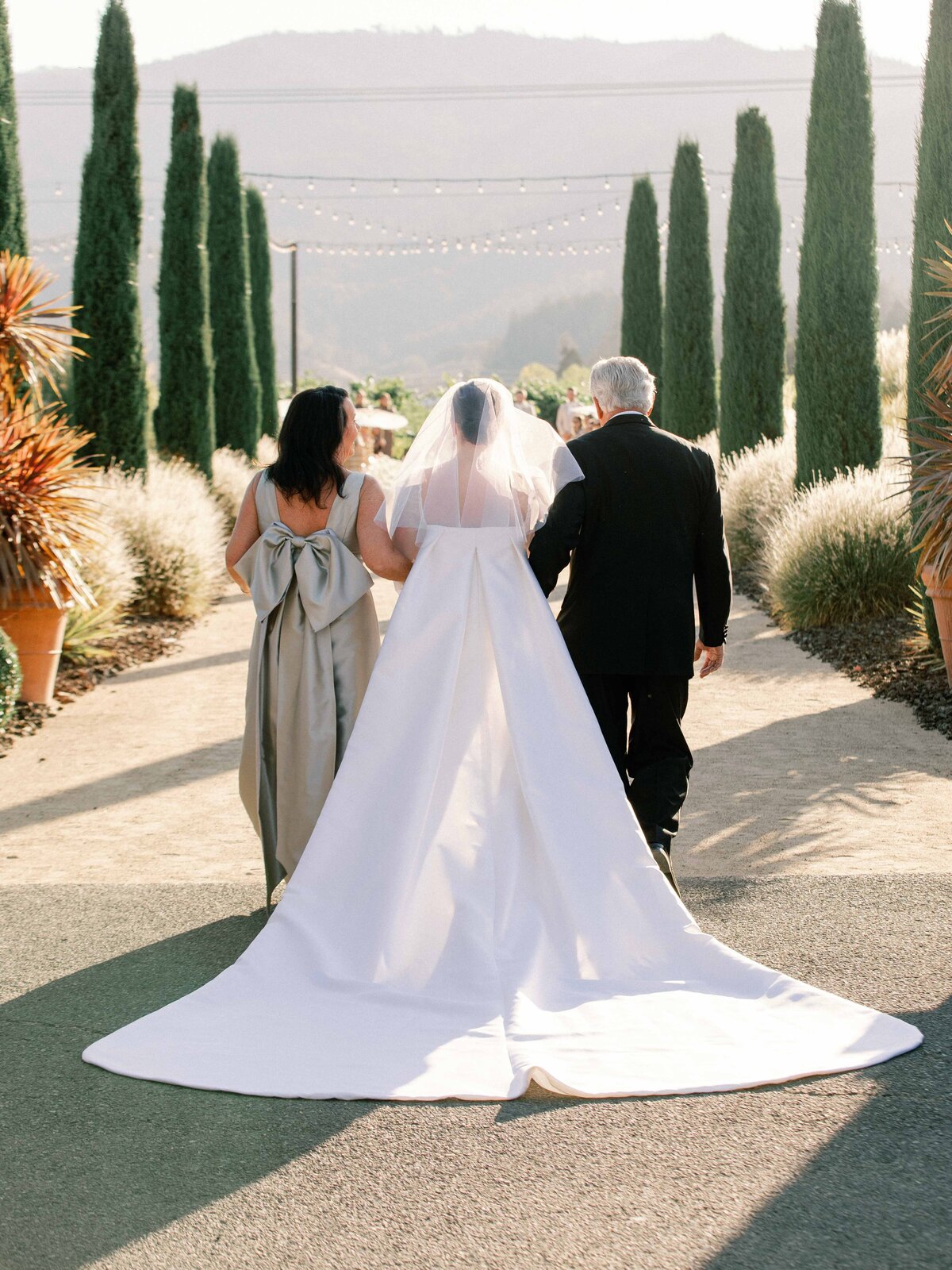 Morgan-Brooks-Photography-Napa-wedding-tre-posti-2024-4989