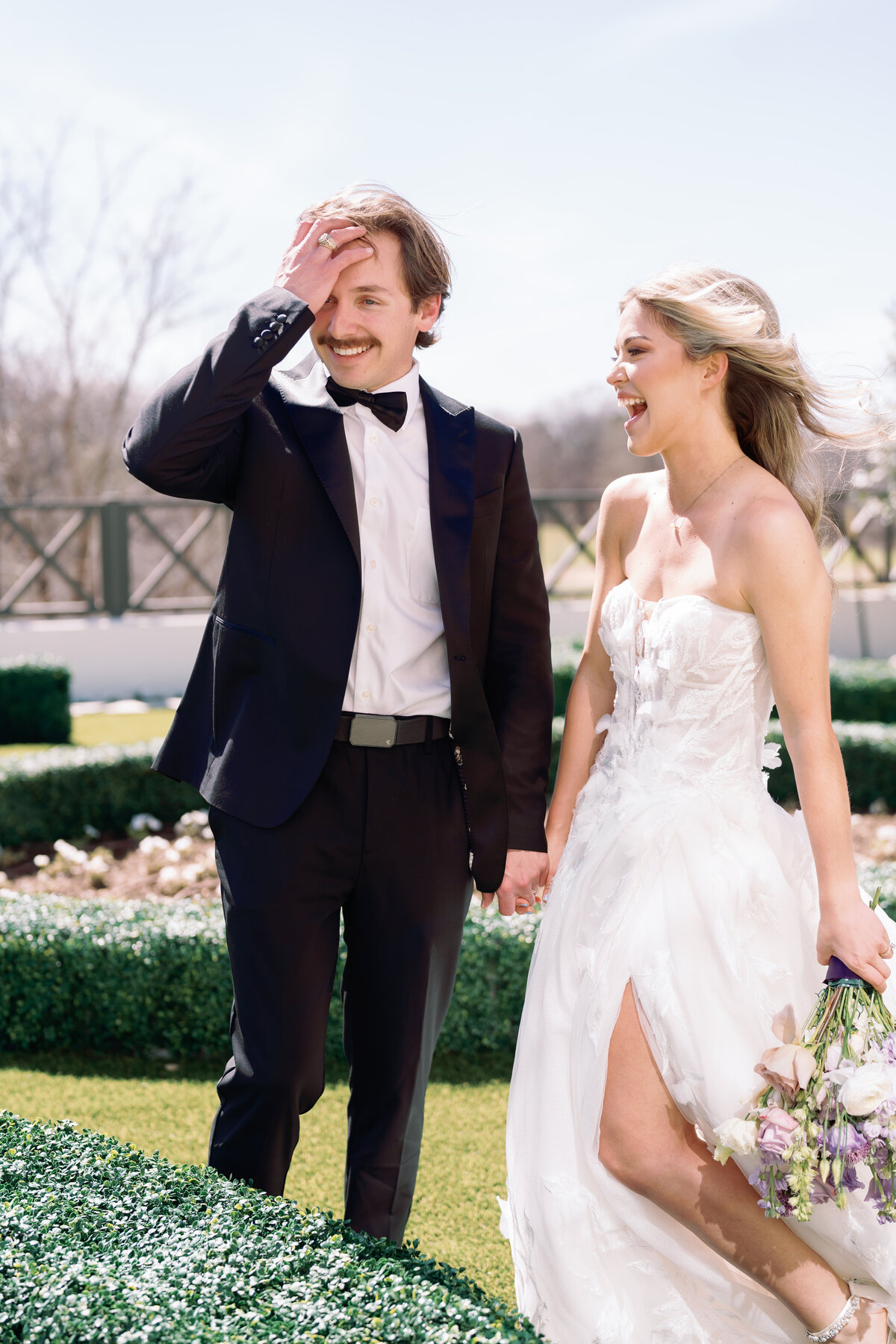 Hillside Estate Styled Shoot-Rachel Sakakeeny Photography-211