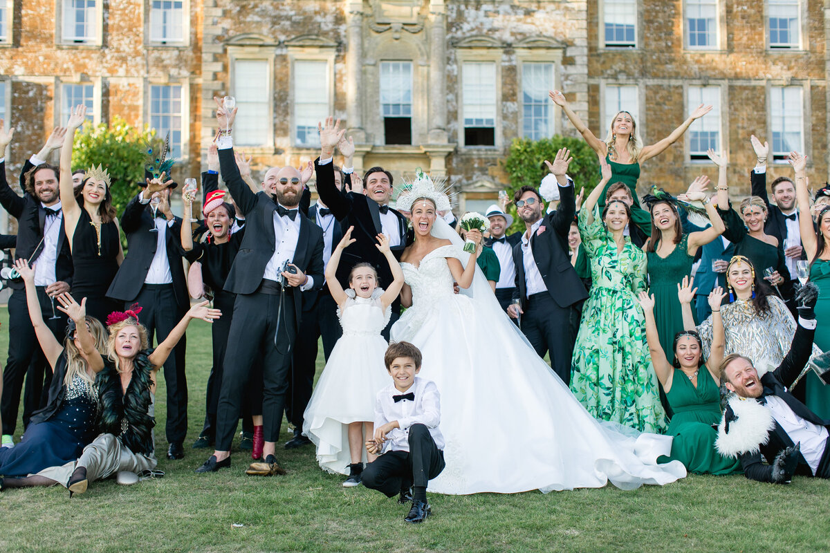 aynhoe-park-wedding-photographer-roberta-facchini-305