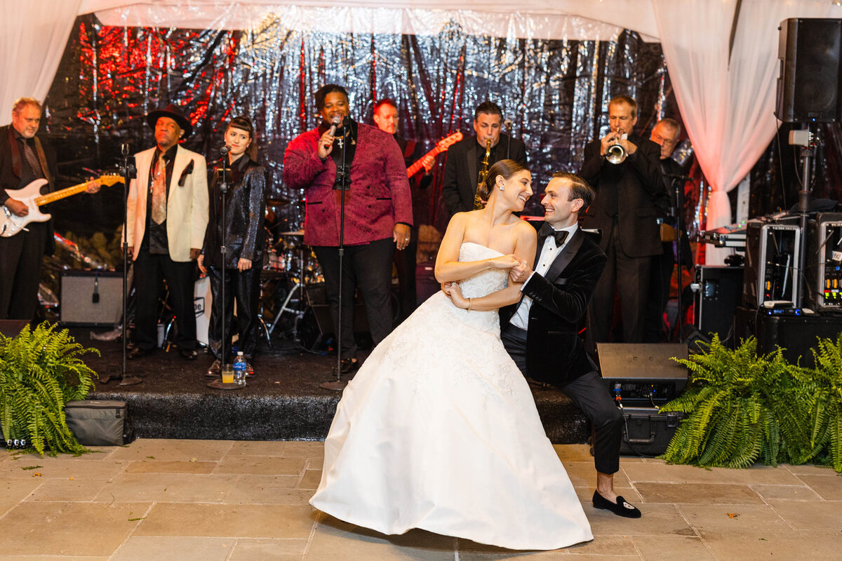 Ashley Mac Photographs - East Coast Wedding Photographer - Jersey - New York - Connecticut - Fall Country Club Wedding with Attention to Detail - 56