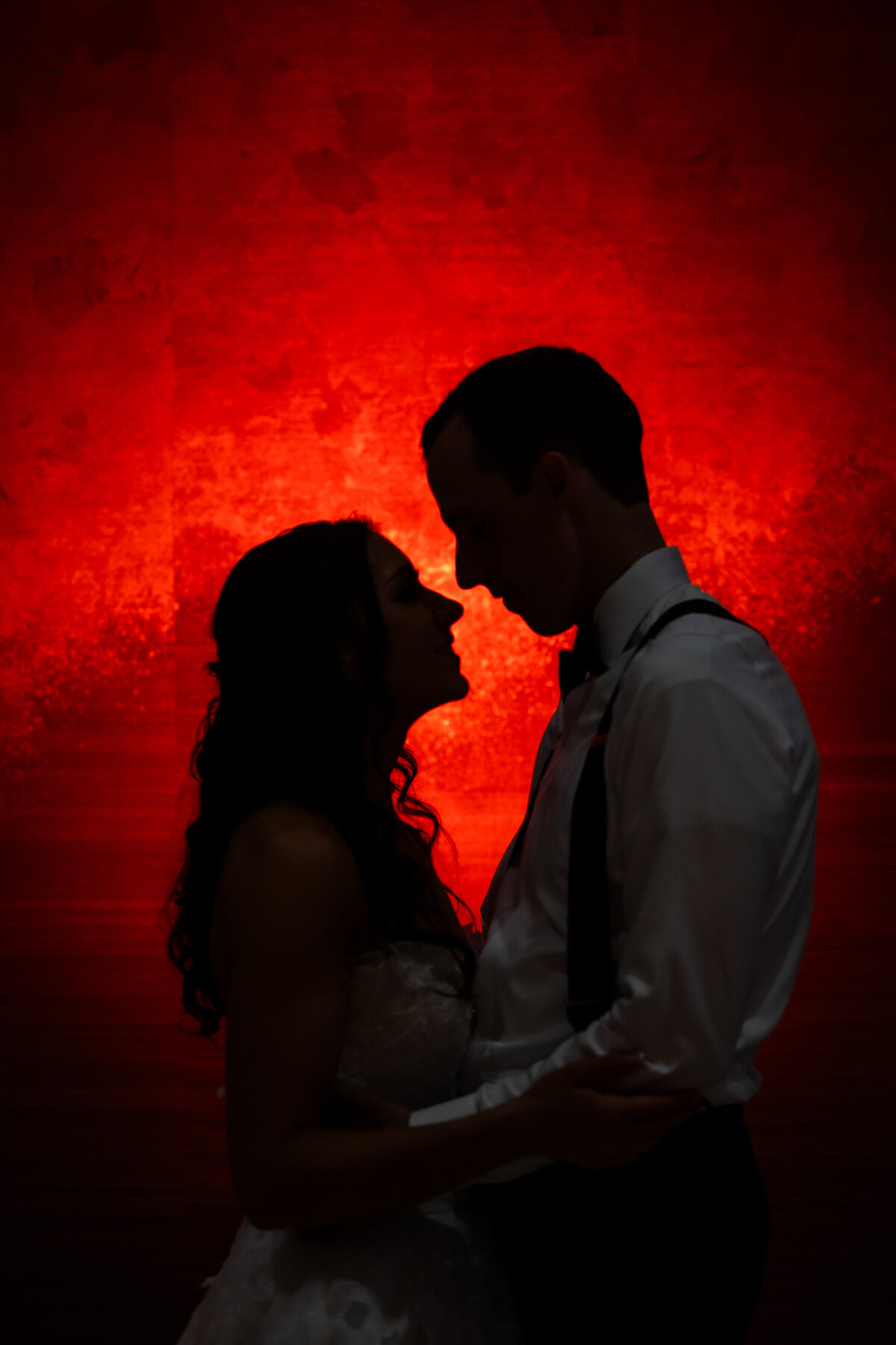 286_thecouple_Bob&DawnDavisPhotography