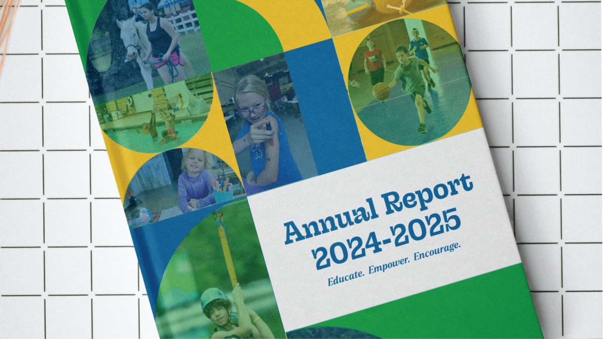 Portfolio Slides Website-06