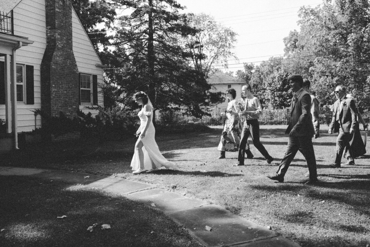 Intimate-Backyard-Wedding-Columbia-MO.jpg00266