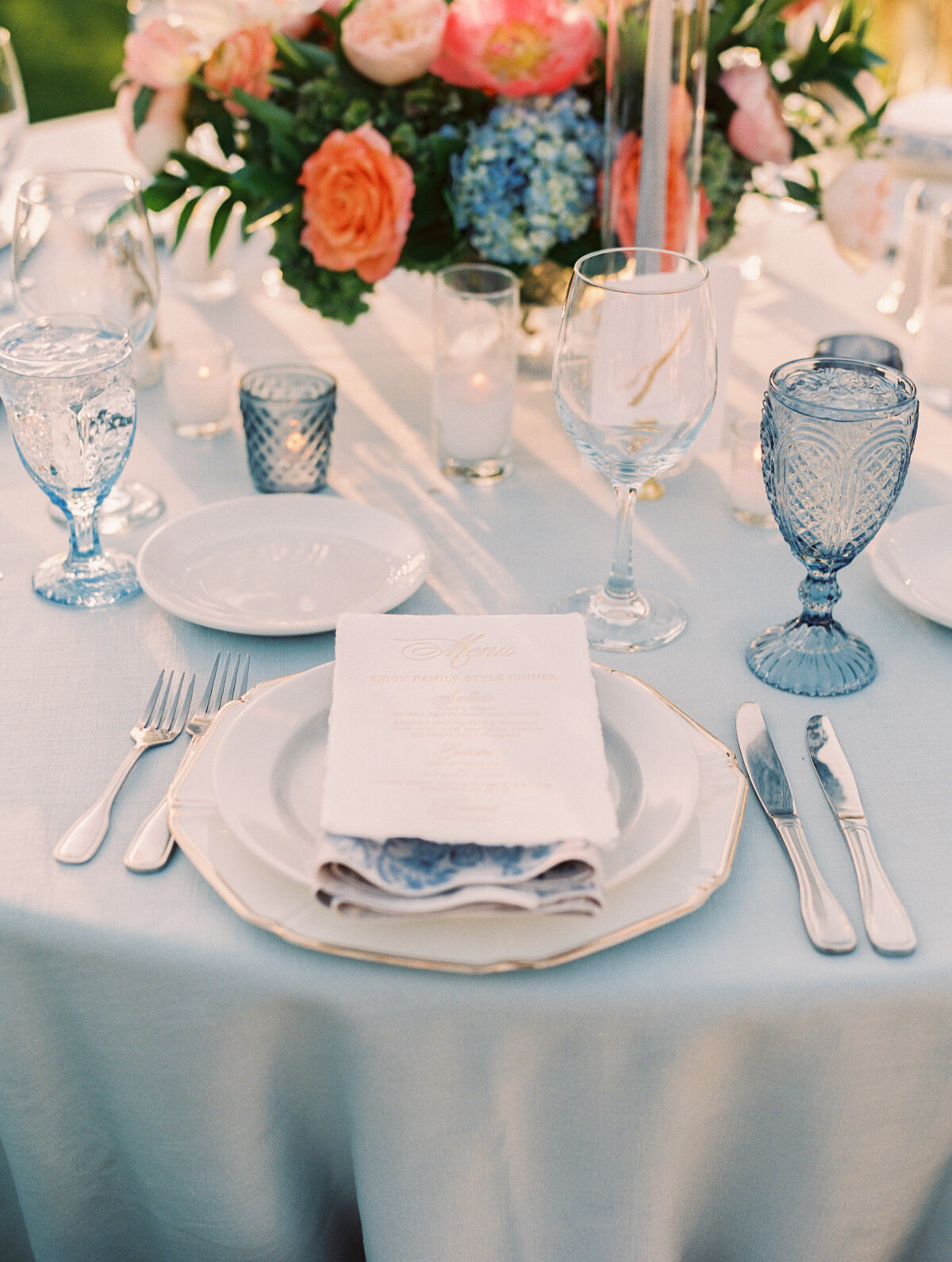 MaryClairePhotography-894