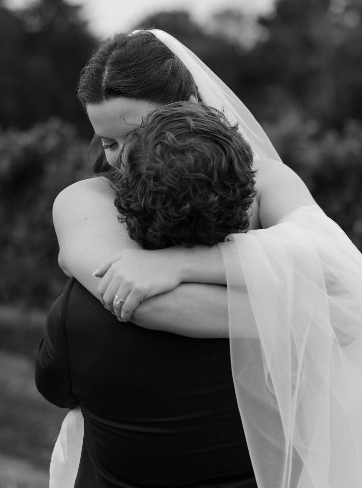 Wedding Photographer in Niagara