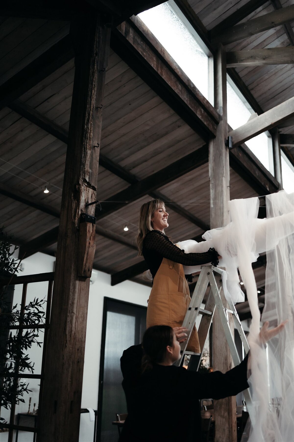 Maegan-Brown-Moments_230908_Kezia-Michael_Wedding_Stones_1052