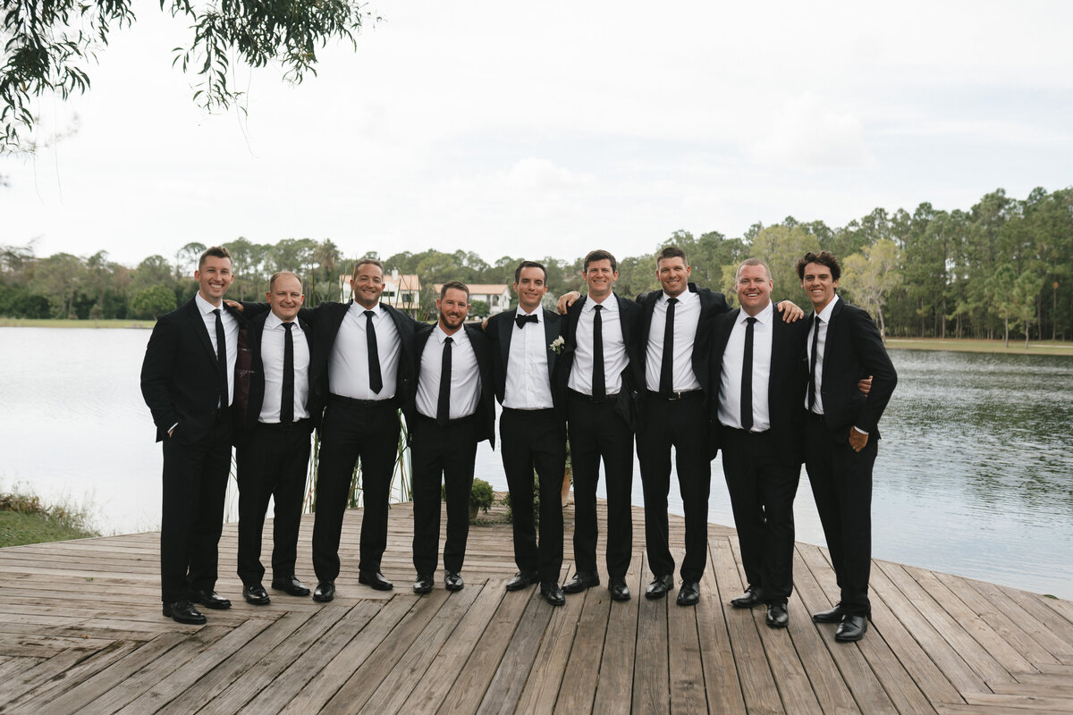 ALEXA-DEAN-WEDDING DAY-351