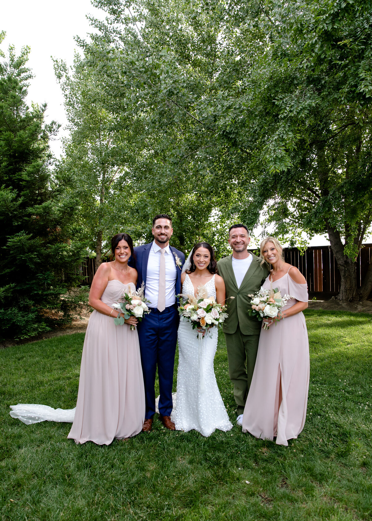 05282023_Emily+ZachWedding_GraceBarnCA_AnjaJensenPhotography-932