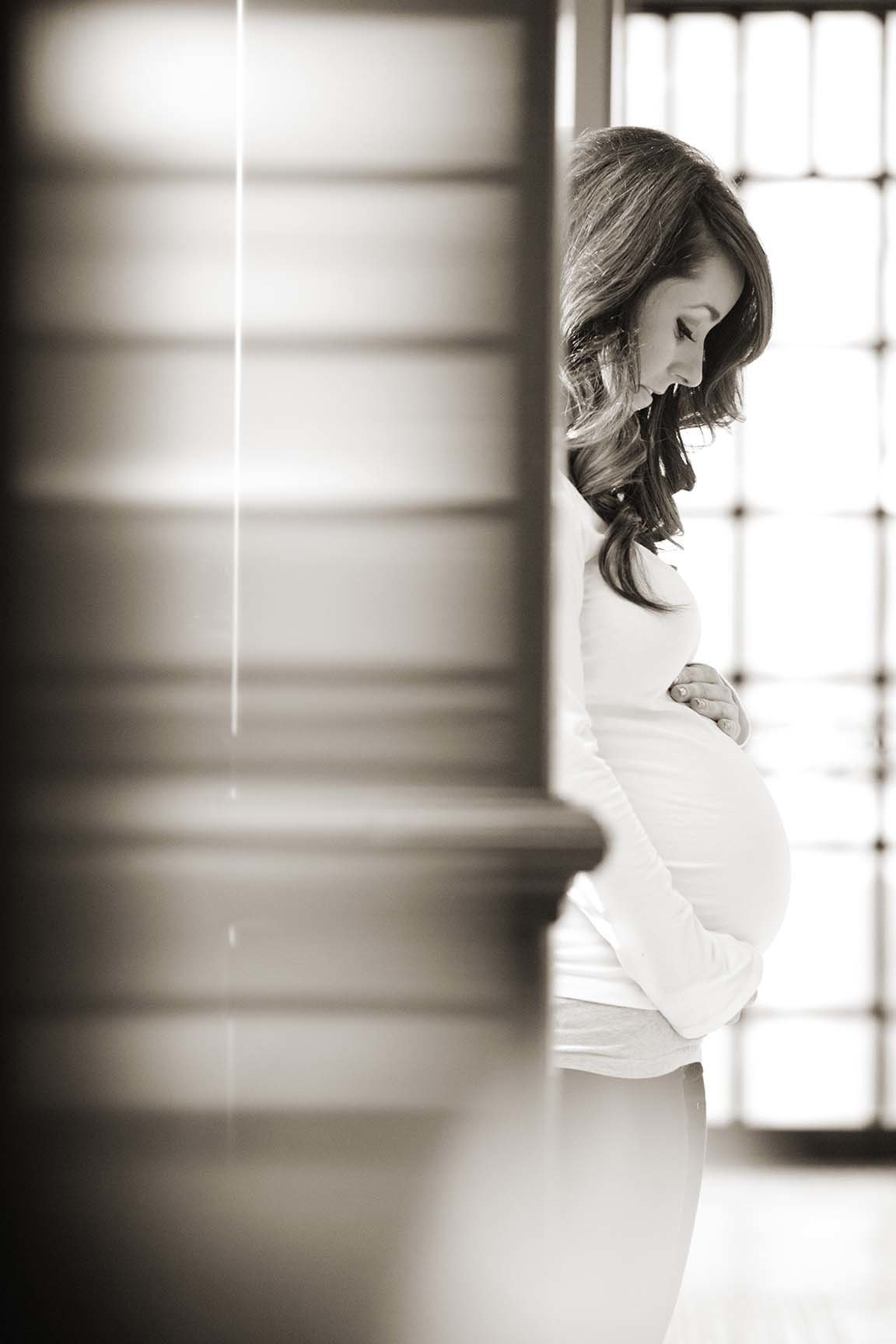 maternity_0019