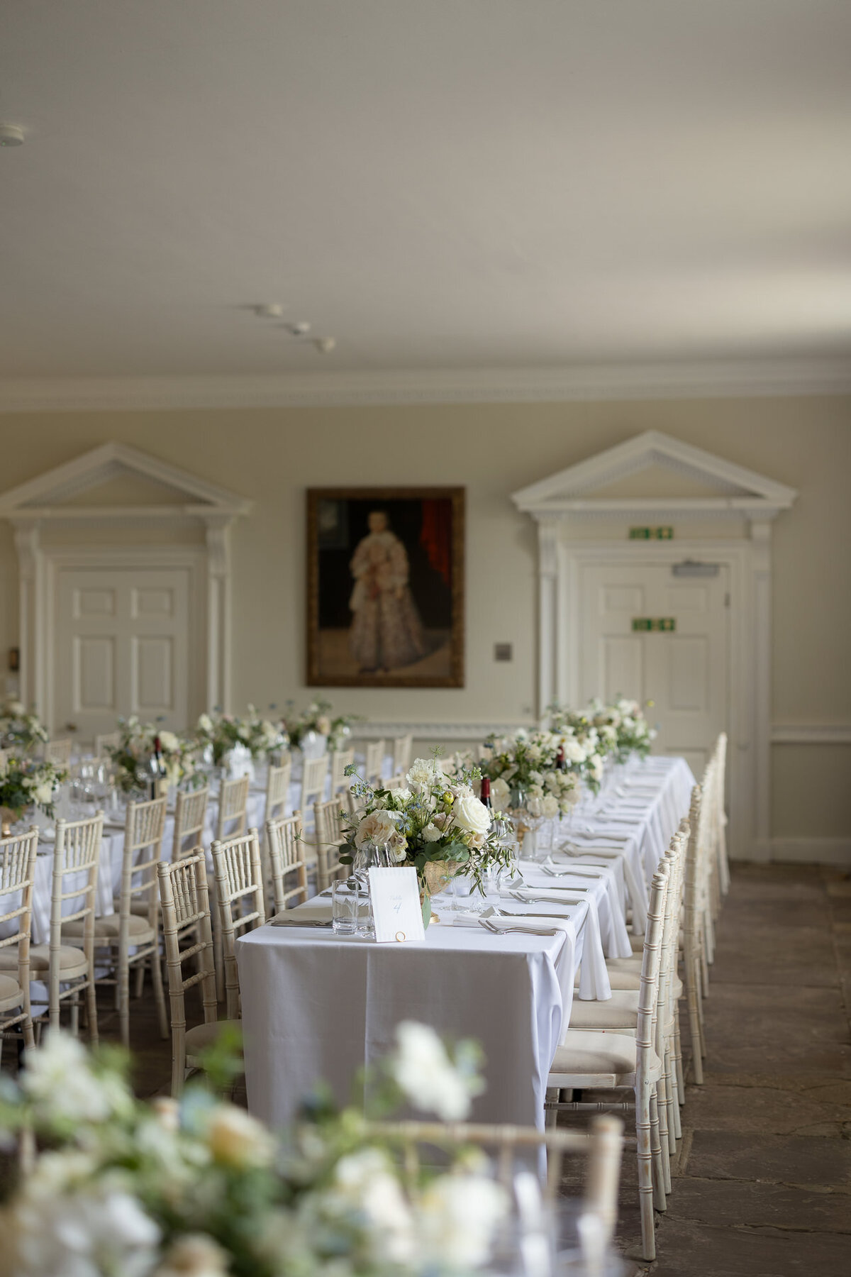 West-Horsley-Place-wedding-Jessy-Papasavva-Photography-308