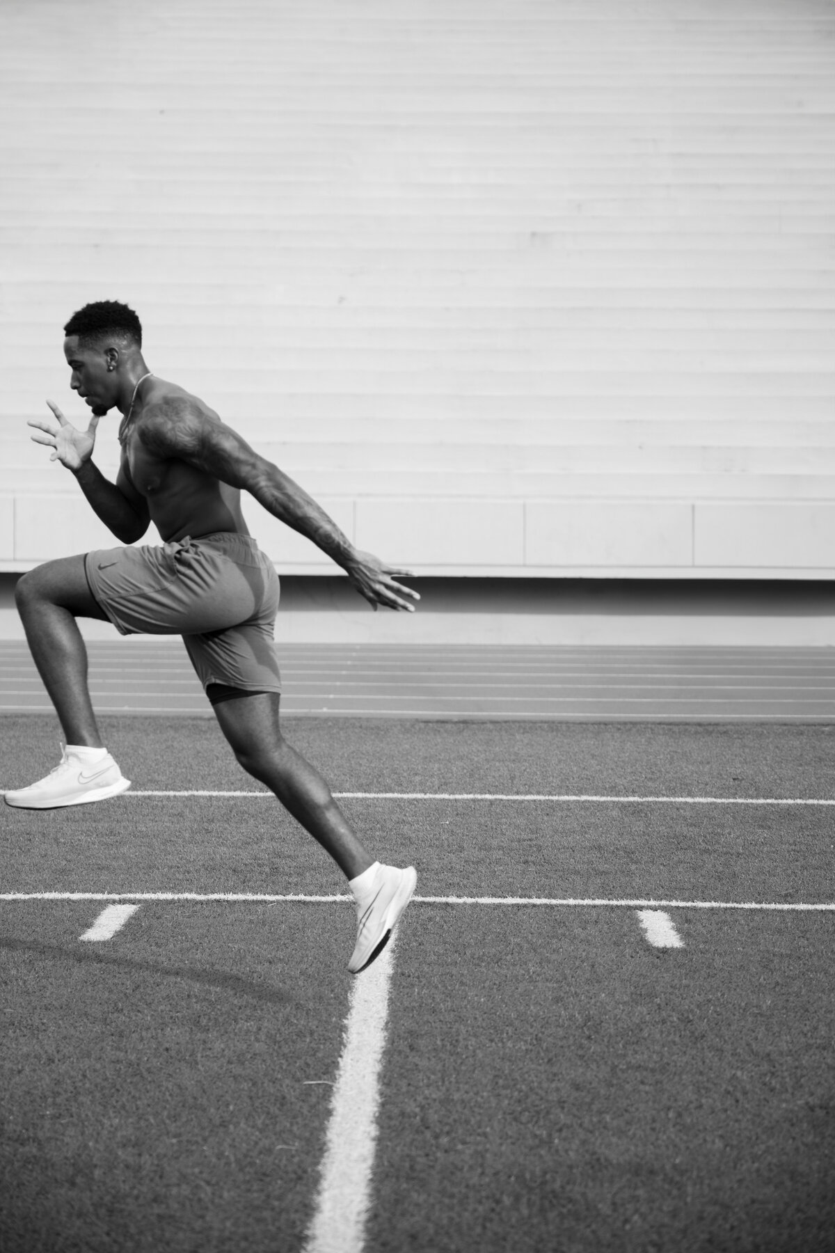 running-track-atlanta-photography-8