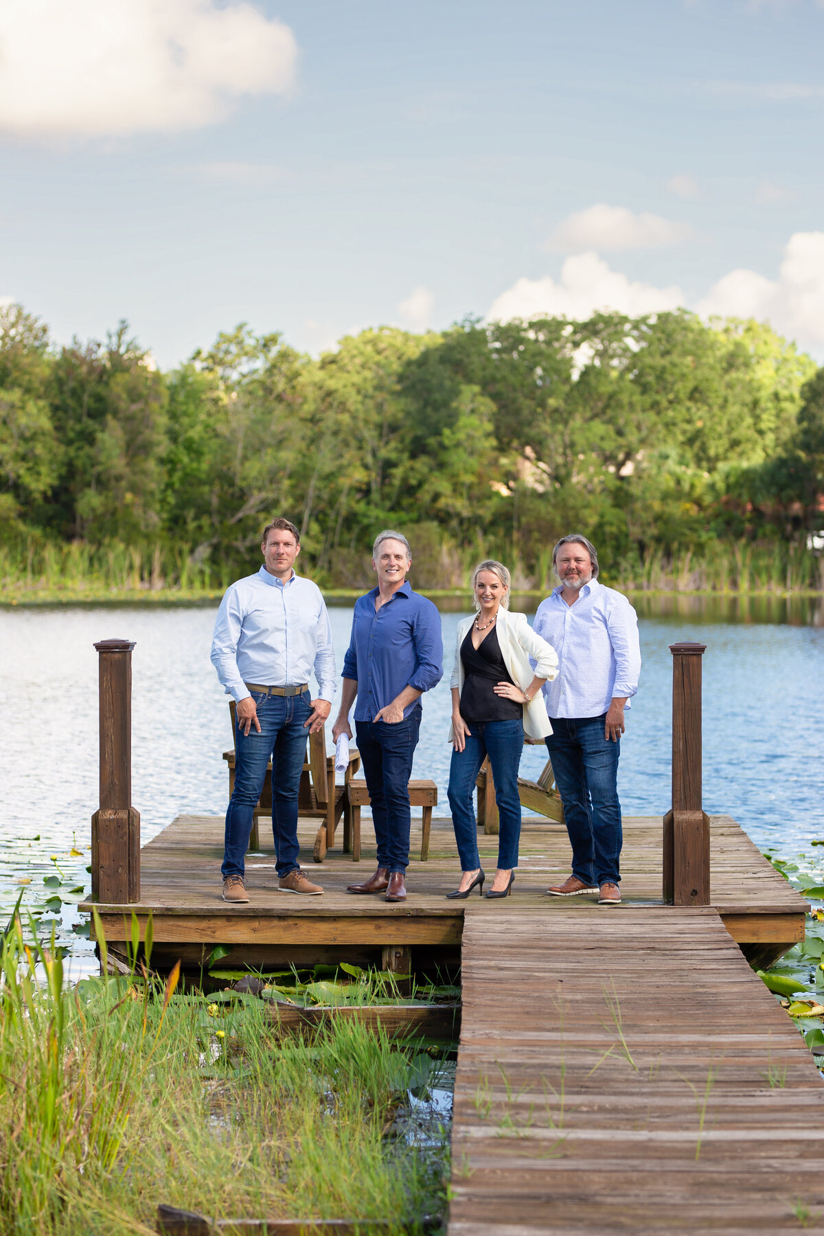 September26-2022_AmandaClairePhoto018