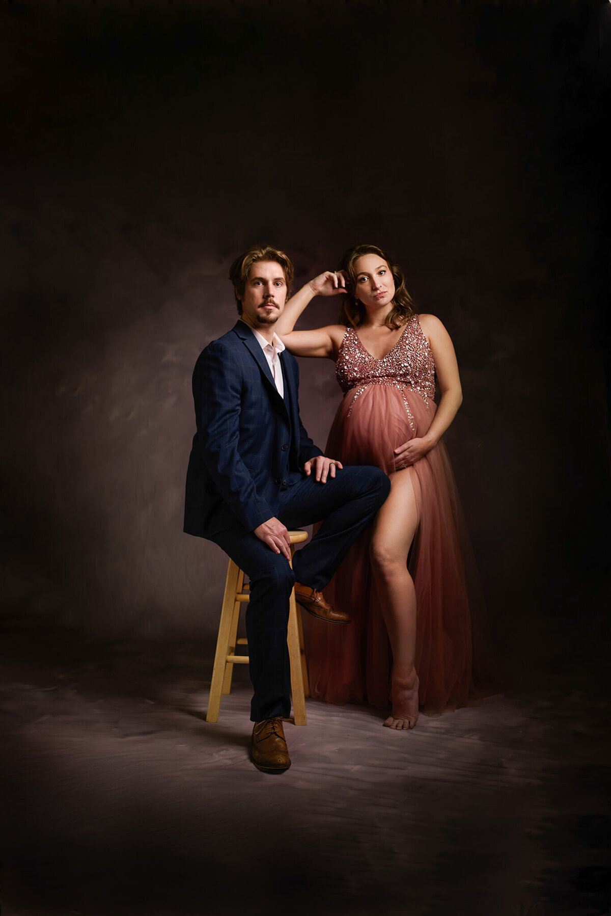 columbus-ohio-maternity-photographer-12