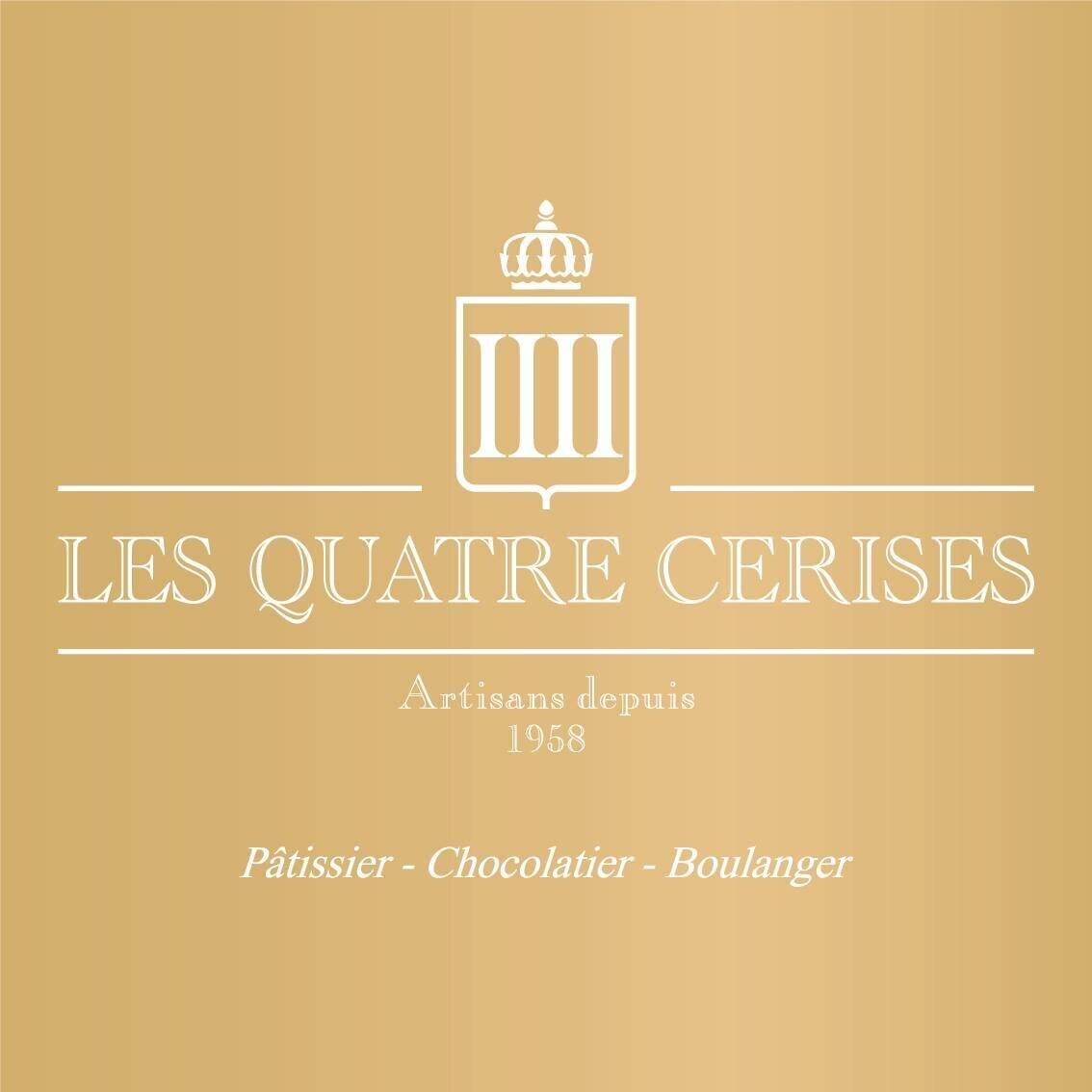 logo-les-quatre-cerises