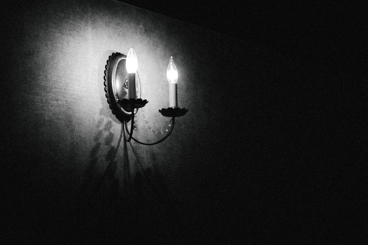 TheJonesSneakPeekGallery-2