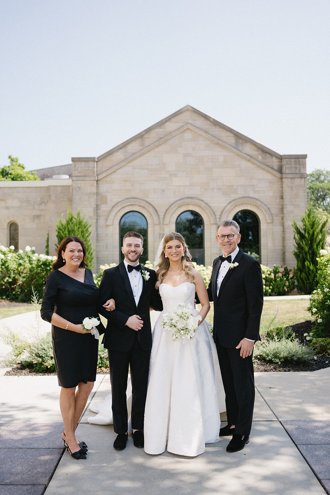 CanepaWeddingClevelandOhioGinaMariePrestiPhotography-39