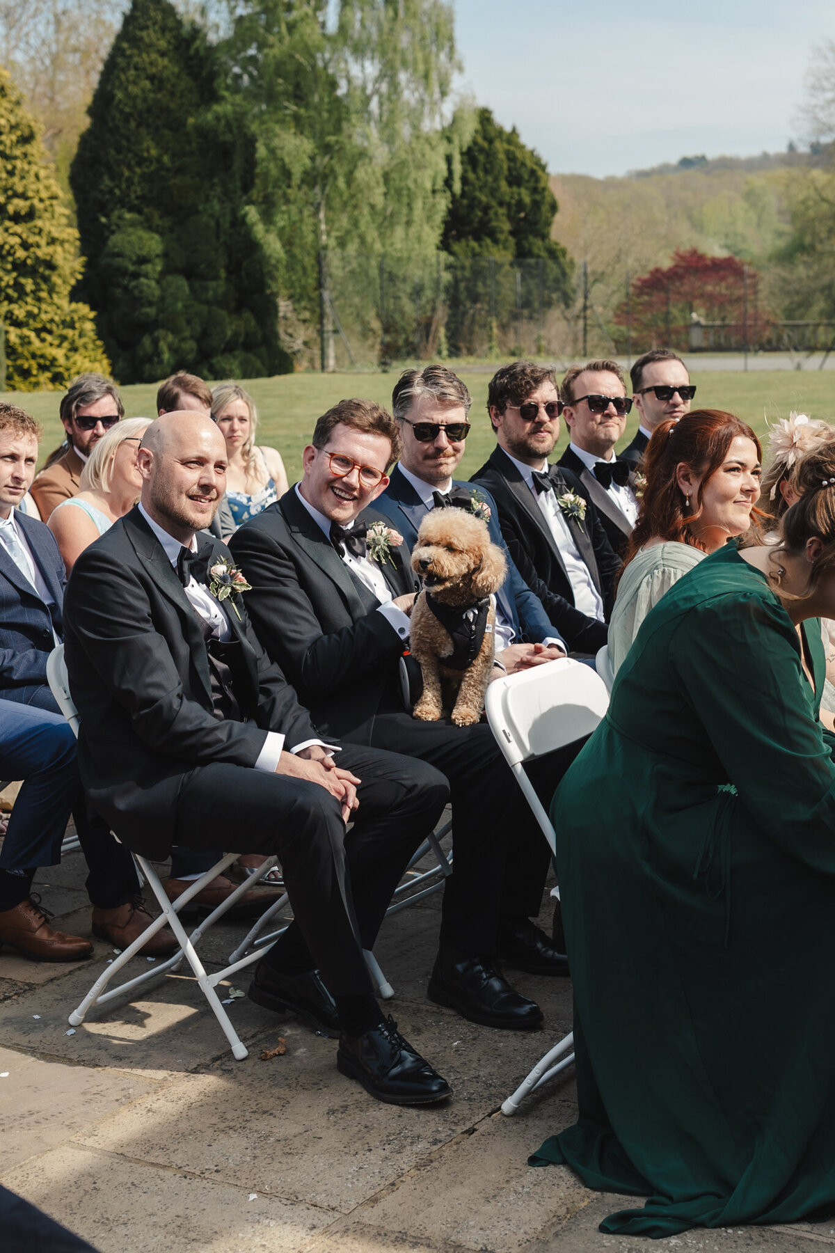 250412_mount_ephraim_gardens_HandM-14