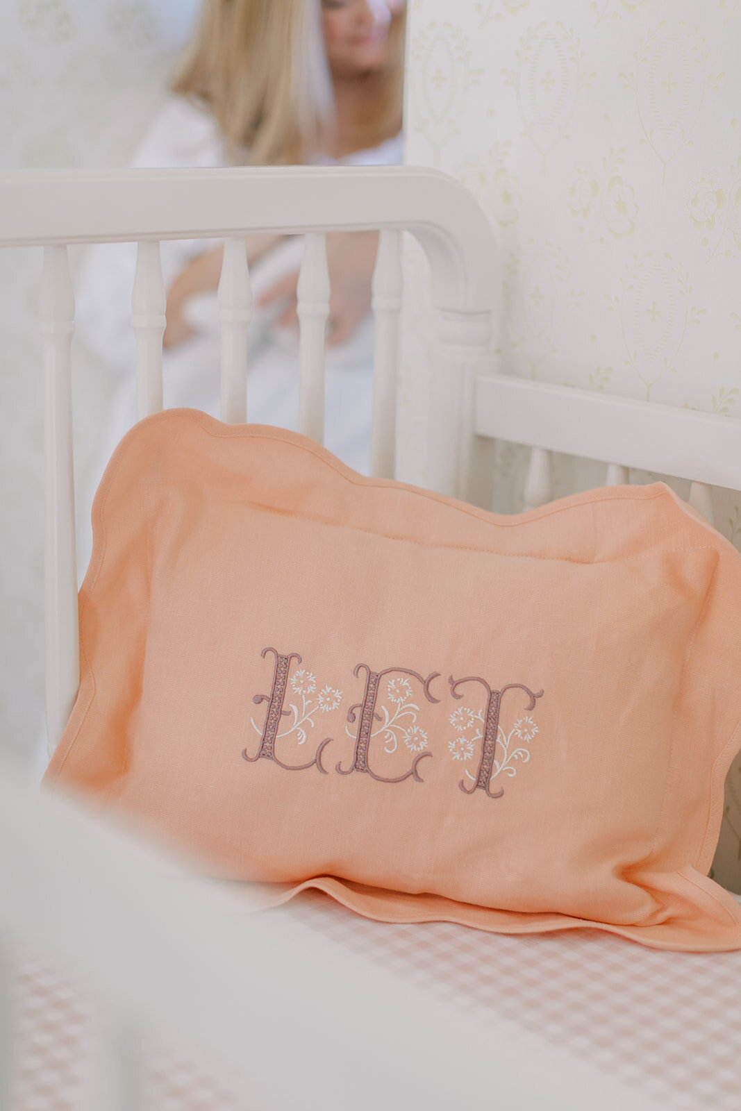 newborn-photography-columbia-sc-20240130-039_websize