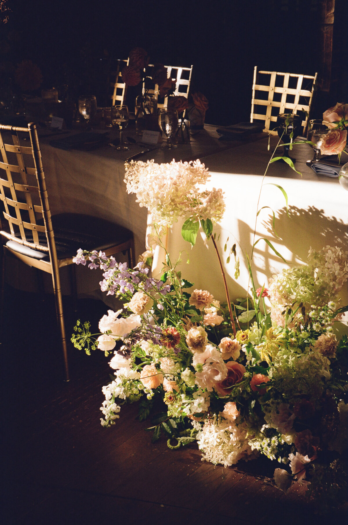 vineyard-wedding-hudson-valley-212