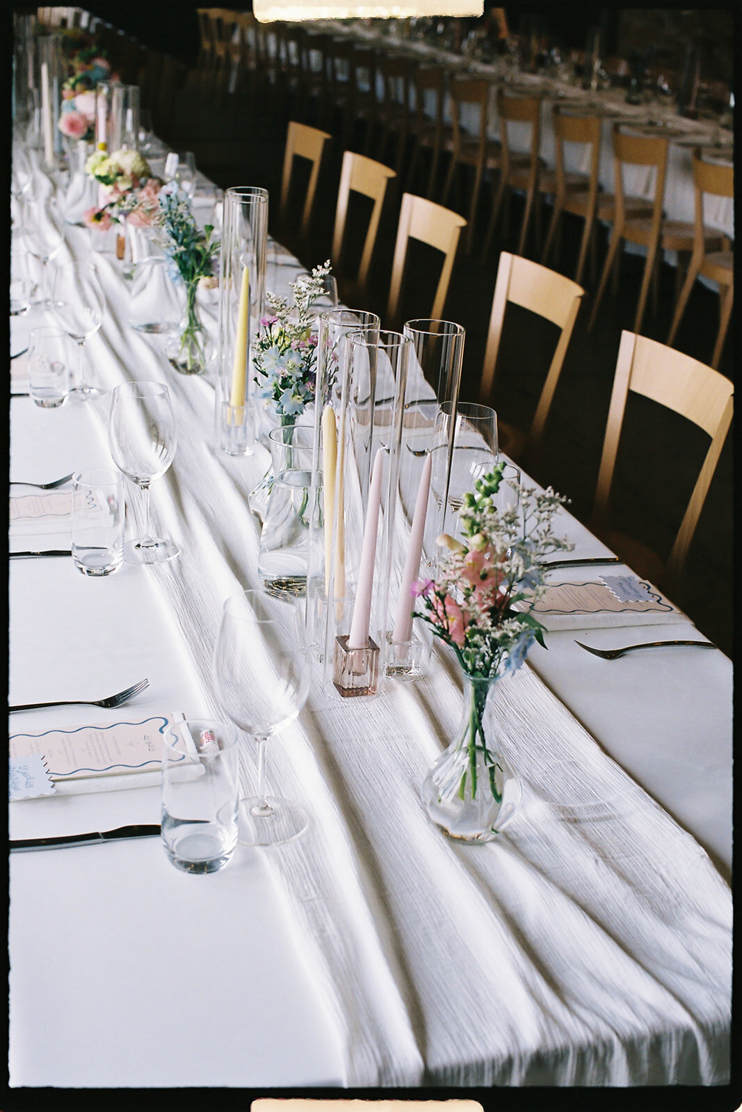 Kate & Myles-396_websize