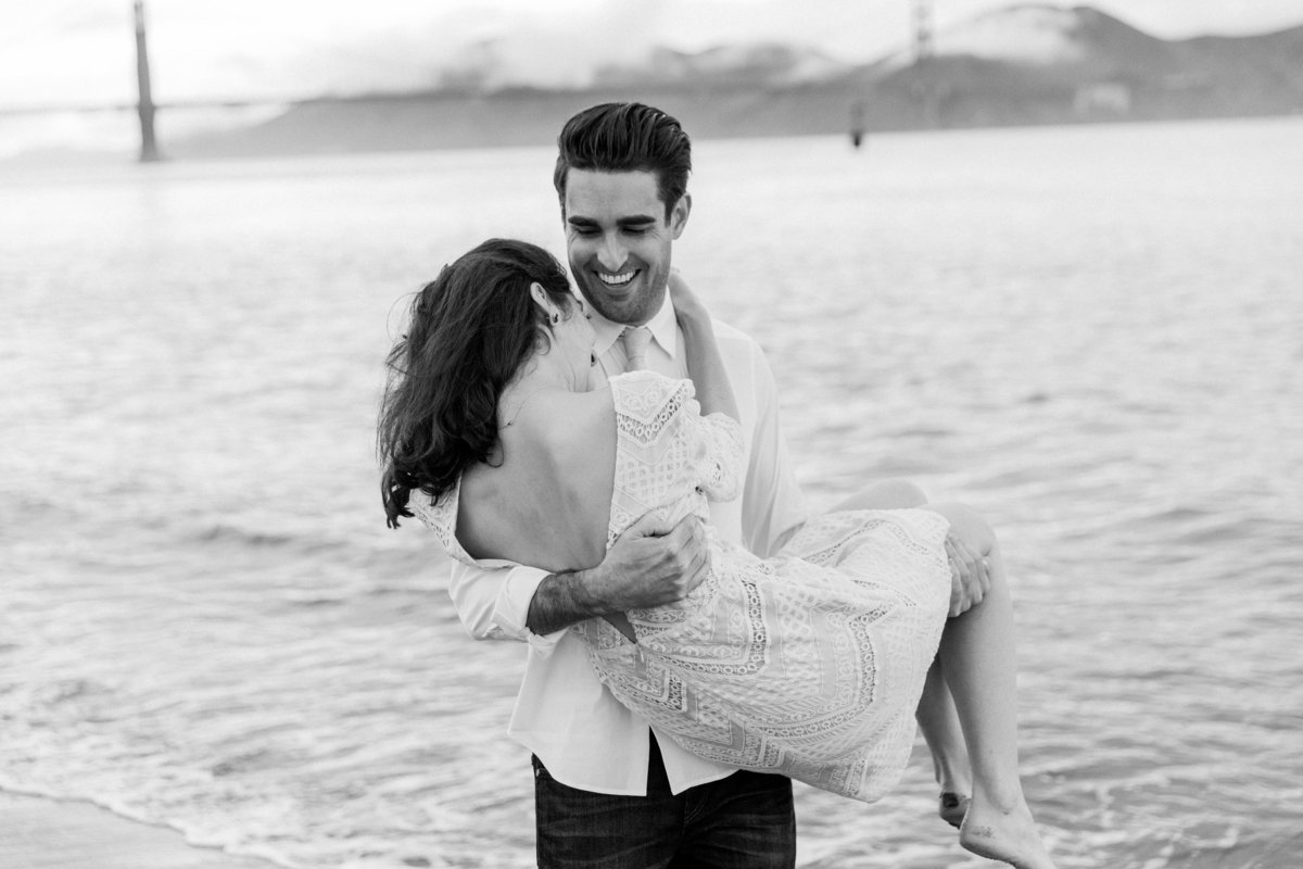 043-larissa-cleveland-engaged-wedding-san-francisco-california-laurie-arons-shannon-leahy-043