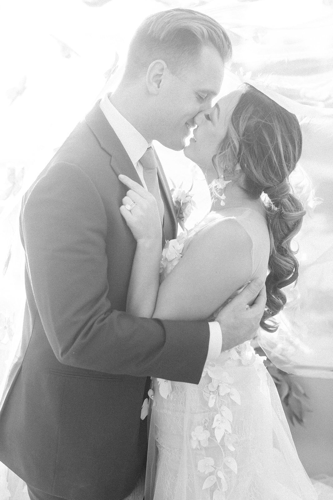 Gratitude Styled Shoot at Vista Del Lago-246