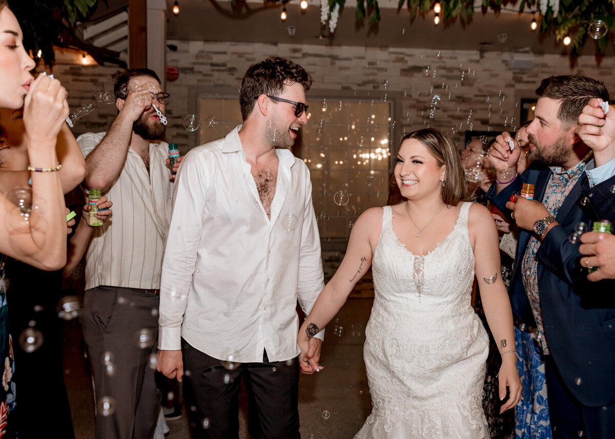 Portland-Oregon-Wedding-Photographer.jpg