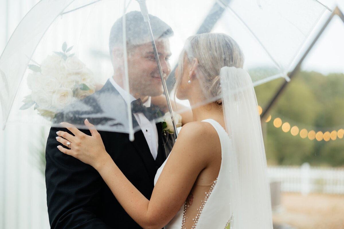 BENEATHTHESPRUCE-SOUTH-DAKOTA-WEDDING-PHOTOGRAPHER-AND-VIDEOGRAPHER-3641