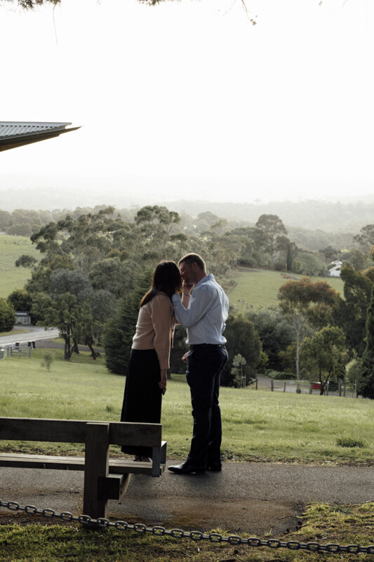 Surprise- proposal- photography-Liminal-Wonderland-Melbourne057