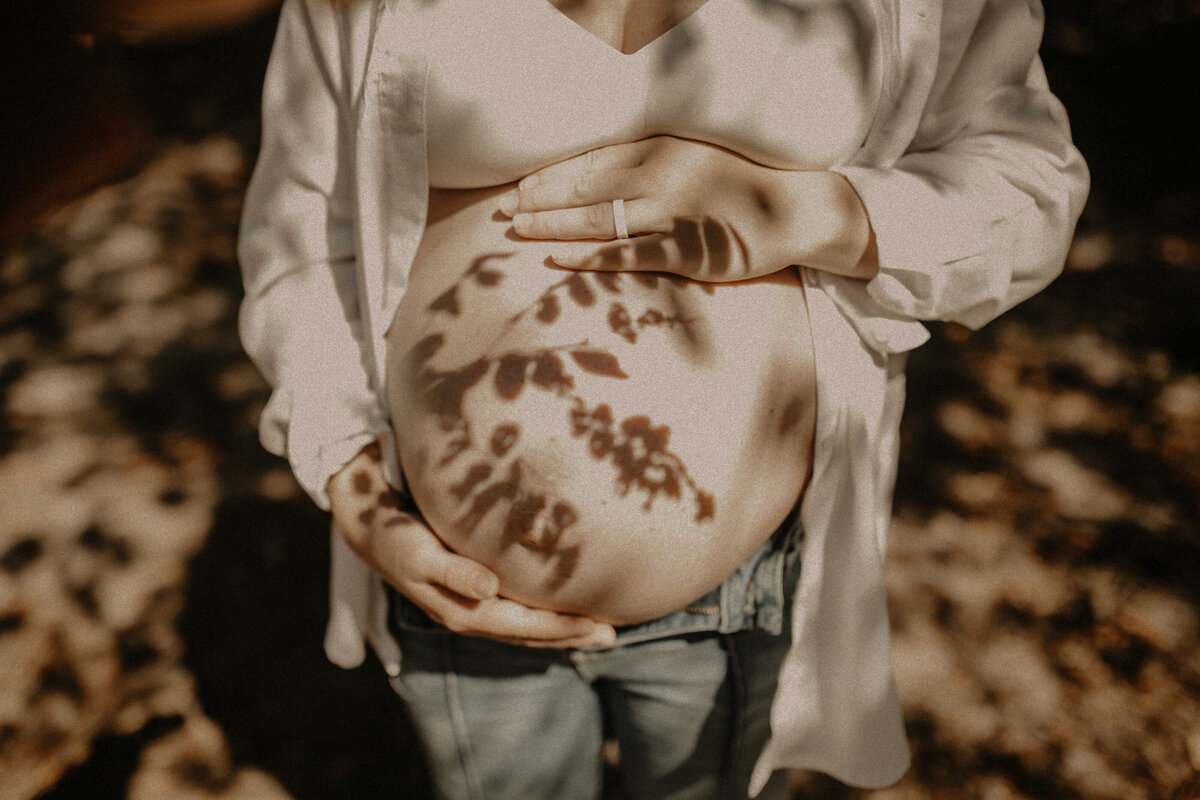 OCALA MATERNITY PHOTOGRAPHER (3)