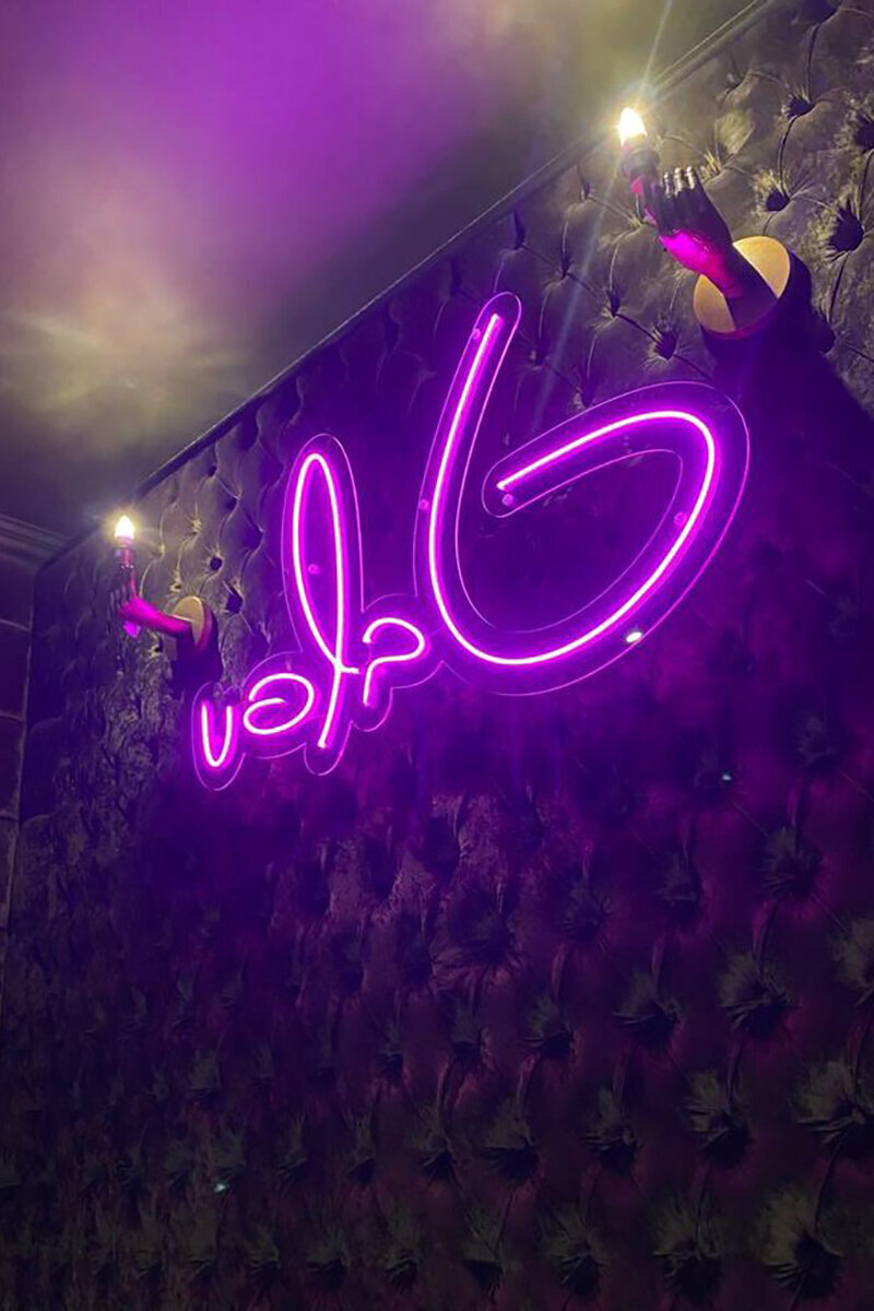 ellis-signs-custom-led-neon-sign-for-bar-newcastle-gateshead-north-east