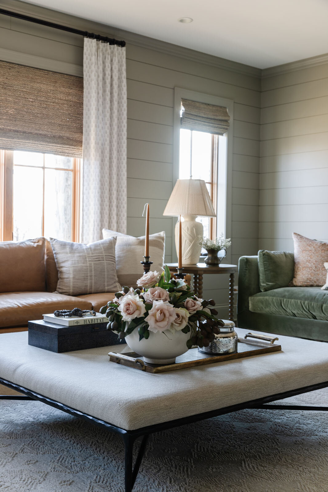 Portfolio-Derby House-Interiors-Wayne-Illinois-Derby Family Room 003