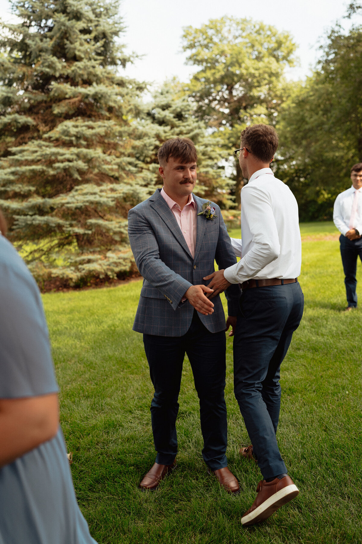McMurrin Wedding -301