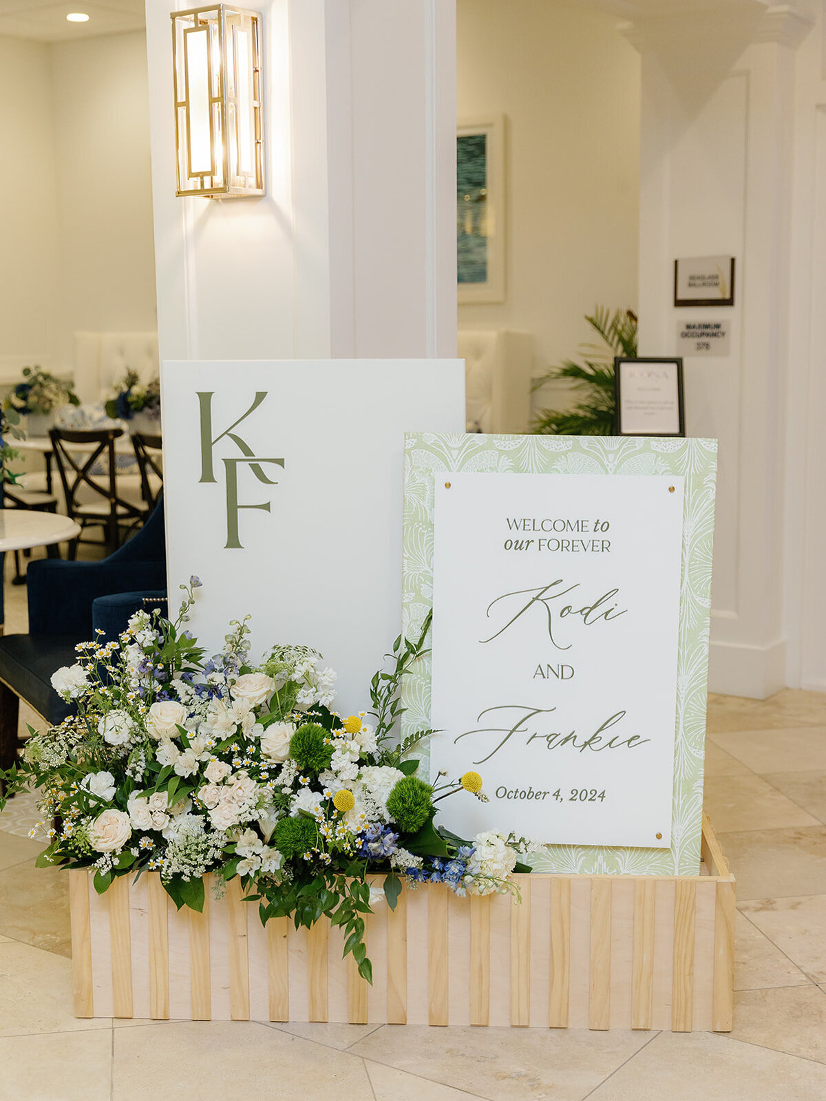 MagdalenaStudios_KodiFrankie_Wedding-2079