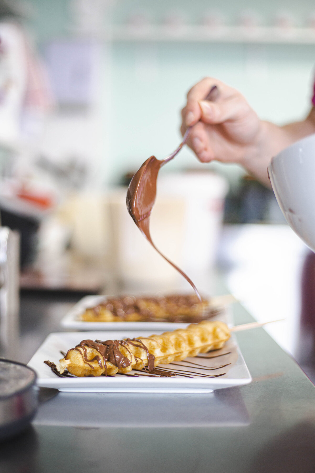 Wafflicious-250