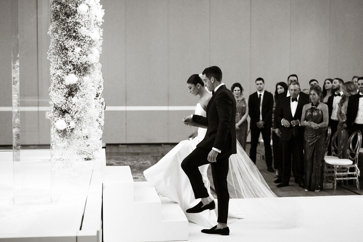 53-ritz-carlton-wedding-ceremony