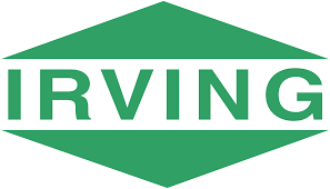 Irving
