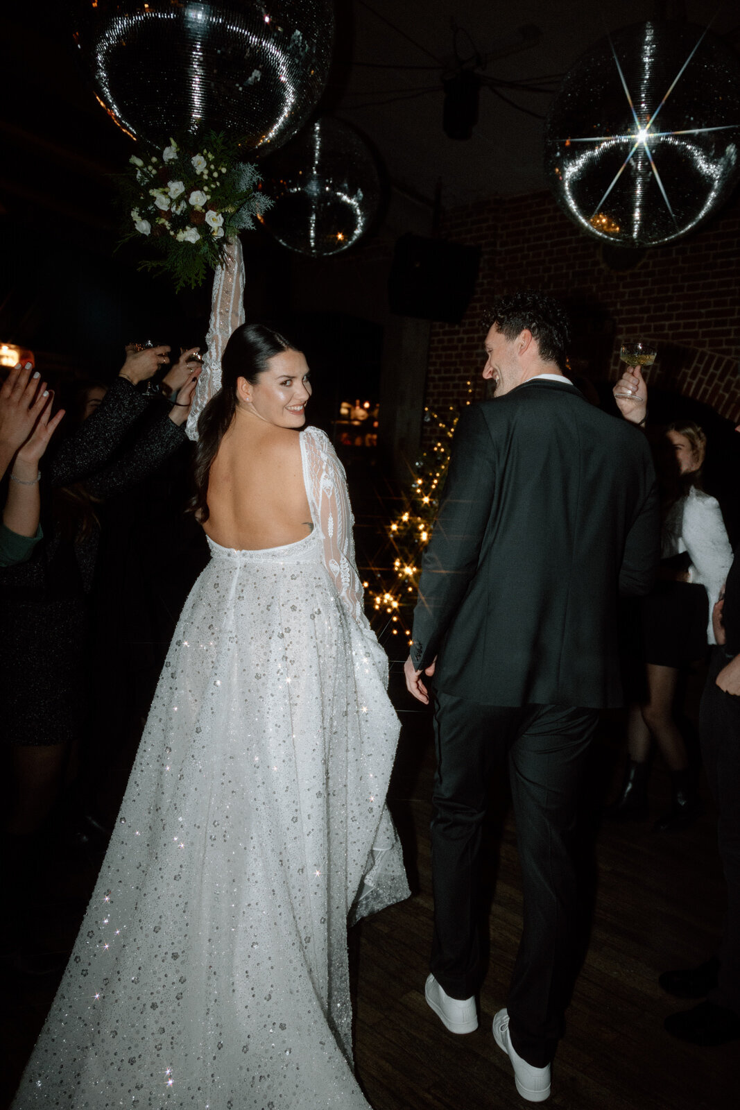 kantine_melaniefrankphotography-207