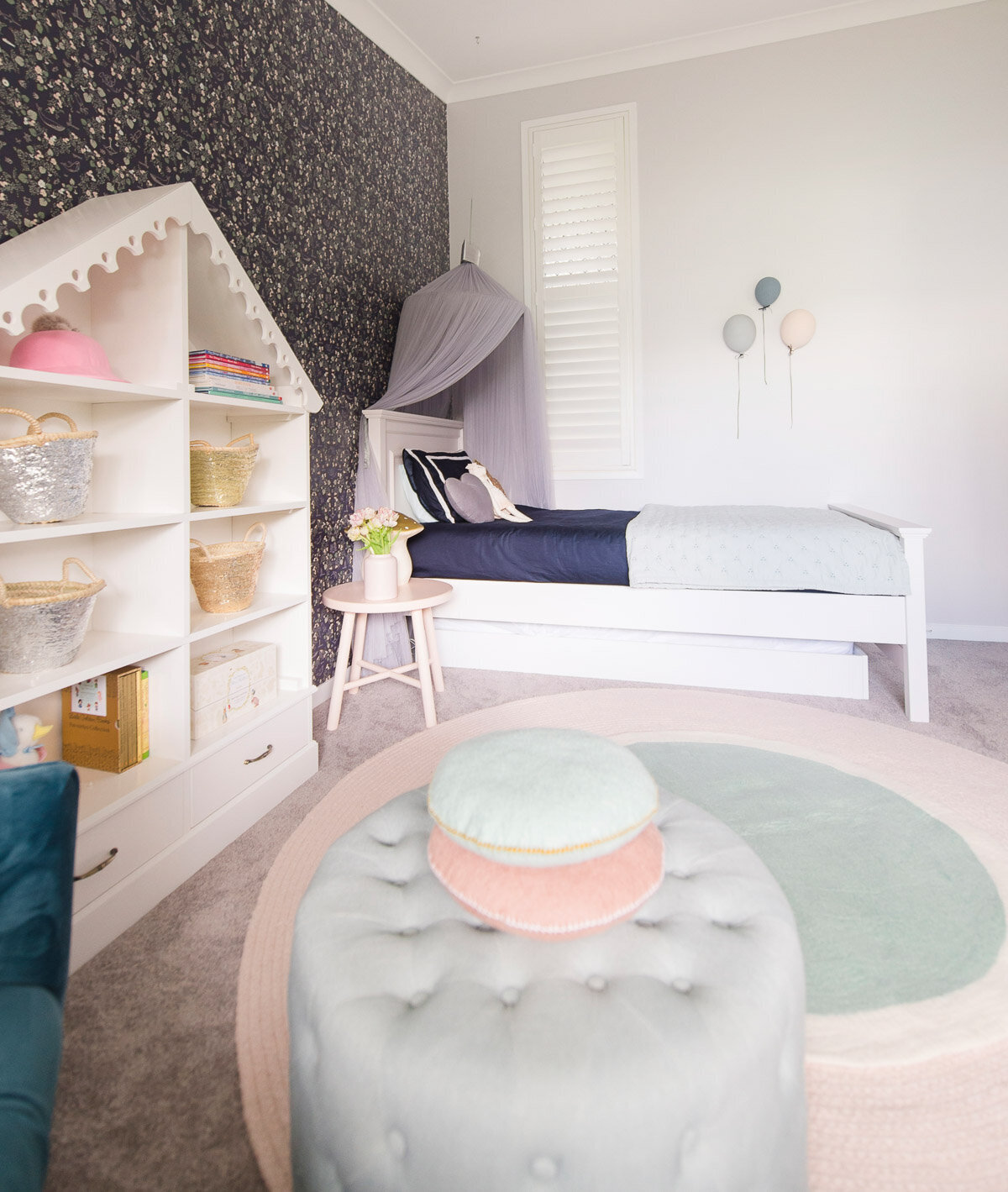 Petite-TarragindiRoom11