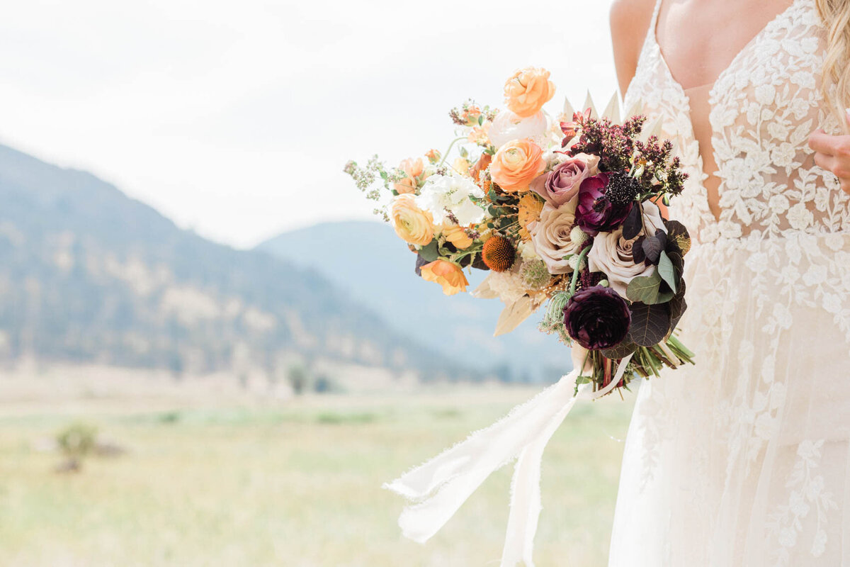 rocky_mountain_national_park_trail_ridge_road_summer_sunrise_elopement_by_colorado_wedding_photographer_diana_coulter-48