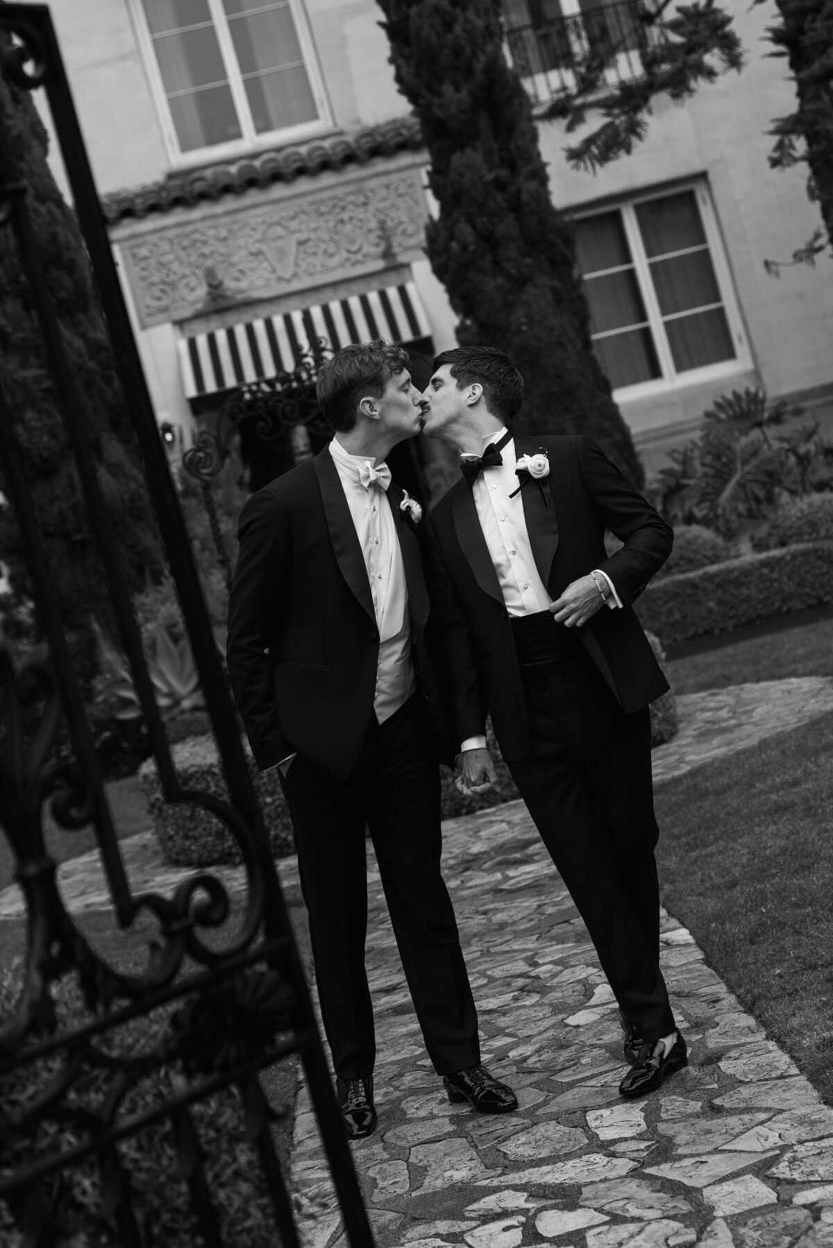 palihouse-wedding-portraits-antoine-mike-2025-198