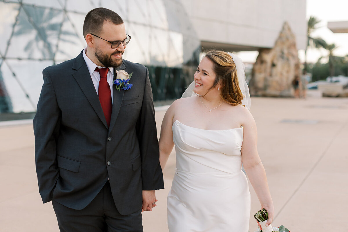 st-pete-elopement-mahaffey-theatre-16