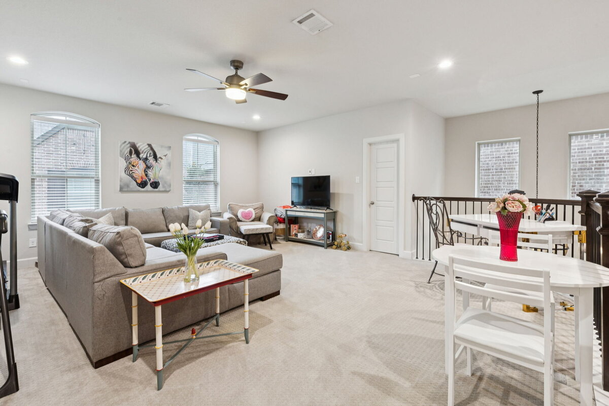 20-8643Thorbrush_020