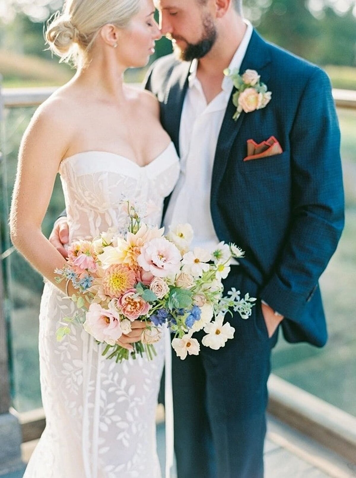 Wedding-at-Primland-Resort-Meadows-of-Dan-Virginia-vd1h4tsy