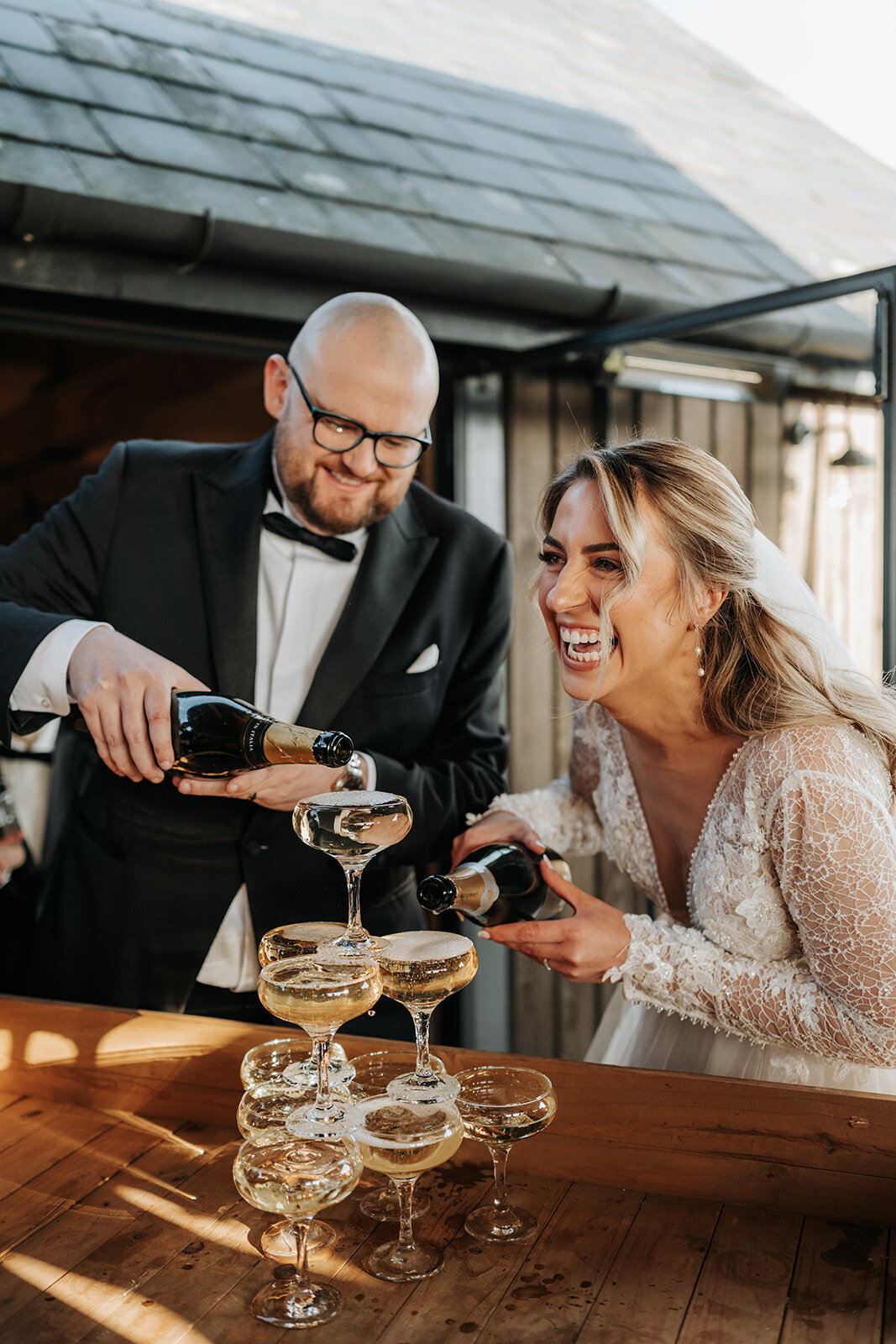 HFP_Ruth&BrandonPreviews-46