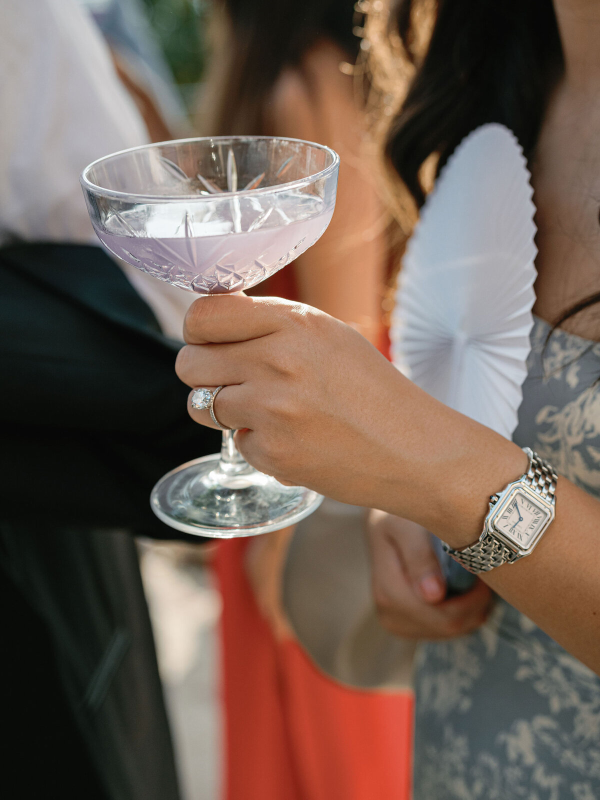 Katlyn&Ian344