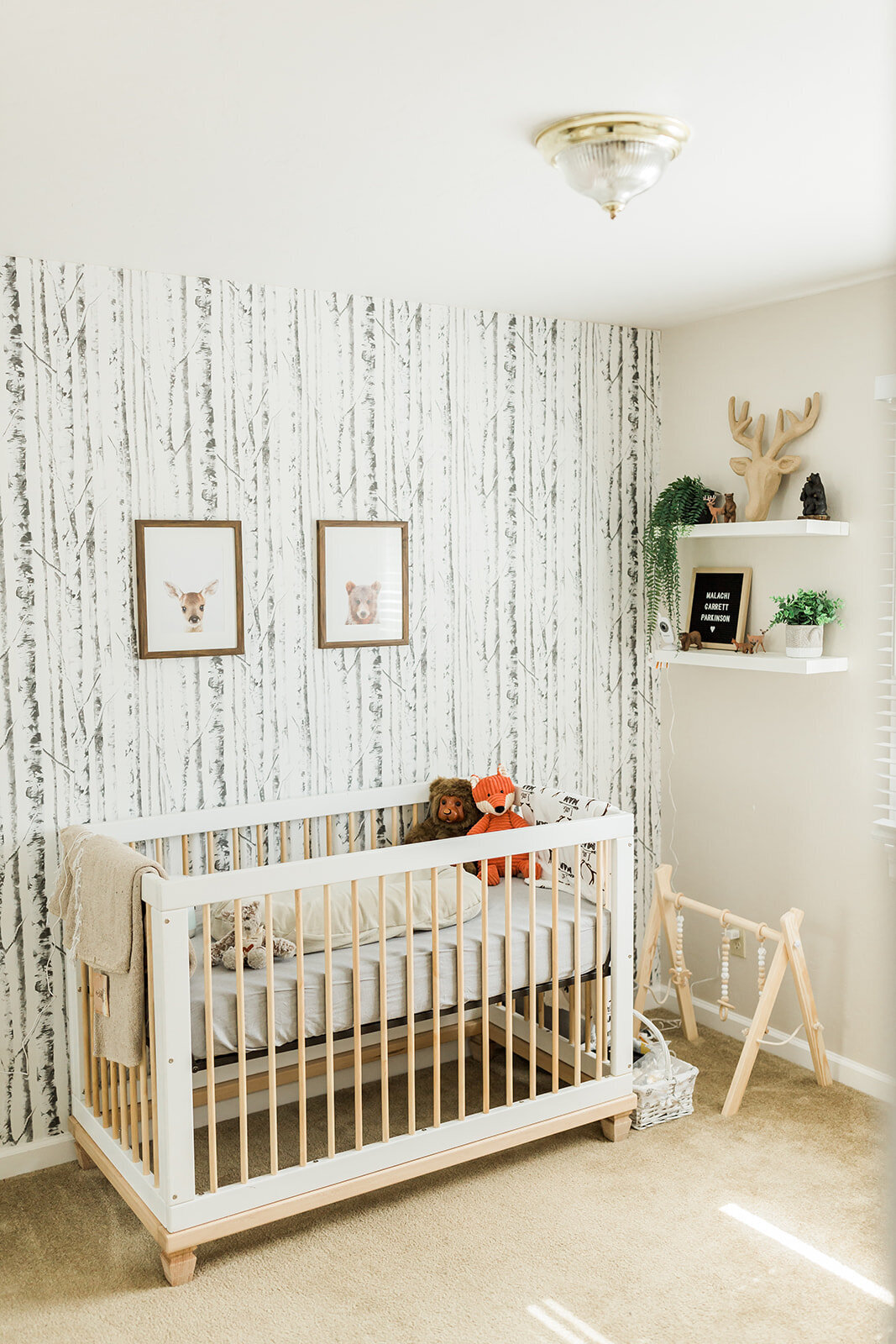 amandajoyphotography_malachigarrettparkinson-64